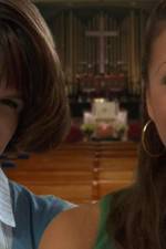 Watch When Beliefs Are Questioned M4ufree