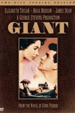 Watch Giant Goojara