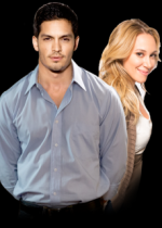 Watch Christmas Belle Soap2day