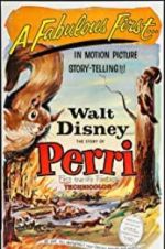 Watch Perri Moviesjoy