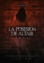 Watch 1974: La posesin de Altair Movie4k