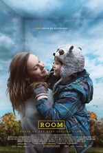 Watch Room Gomovies