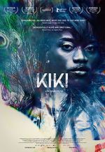 Watch Kiki Fmovies