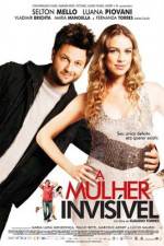 Watch A Mulher Invisvel 2kmovies