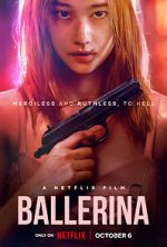 Watch Ballerina Movies123