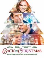 Watch A Secret Service Christmas Movie4k