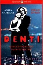 Watch Teeth Movie4k