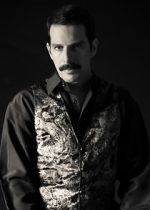 Watch The Freddie Mercury Story: Who Wants to Live Forever 2kmovies