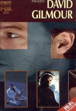 Watch David Gilmour Live 1984 2kmovies