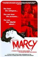 Watch Marcy Zoechip