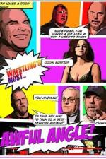 Watch KC Wrestlings Most Awful Angles 2kmovies