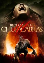 Watch Blood of the Chupacabras Movie4k