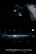 Watch Spo0K M4ufree