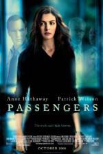 Watch Passengers M4ufree