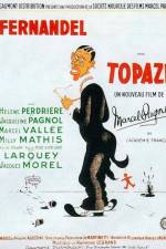 Watch Topaze 2kmovies