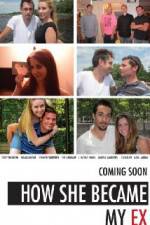 Watch How She Became My Ex 2kmovies