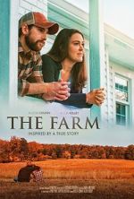 Watch The Farm Gomovies