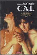 Watch Cal M4uhd