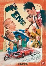 Watch The Fence Fmovies