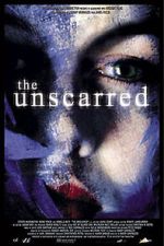 Watch The Unscarred Gomovies