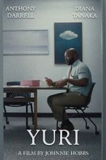 Watch Yuri (Short 2023) Movie4k