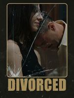 Watch Divorced Moviesjoy