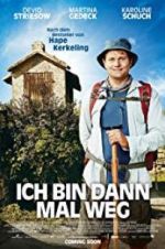 Watch I\'m Off Then Goojara