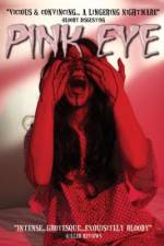 Watch Pink Eye 2kmovies
