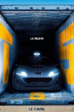 Watch Taxi 5 M4ufree