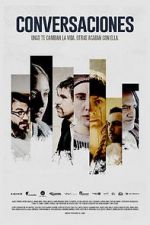 Watch Conversaciones 2kmovies