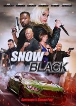 Watch Snow Black Soap2day