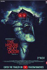 Watch The House Next Door M4ufree