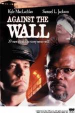 Watch Against the Wall Zoechip