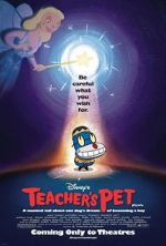 Watch Teacher\'s Pet Fmovies