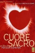 Watch Sacred Heart Fmovies