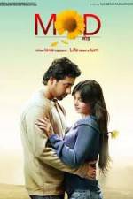 Watch Mod Fmovies
