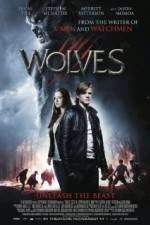Watch Wolves Zoechip