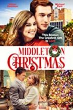 Watch Middleton Christmas Moviesjoy