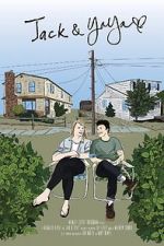 Watch Jack & Yaya 2kmovies