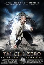 Watch Tai Chi Zero Zoechip