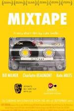 Watch Mixtape Zoechip