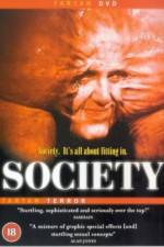 Watch Society Zoechip