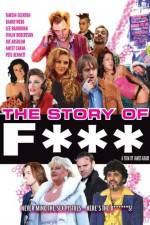 Watch The Story of ____ Soap2day