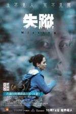 Watch Missing M4ufree