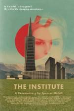 Watch The Institute Soap2day