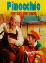 Watch Pinocchio Movie4k