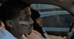 Watch Survival Mode Soap2day