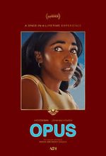 Watch Opus Zoechip