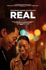 Watch REAL Moviesjoy