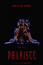 Watch Pharisee Goojara